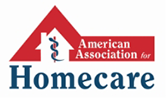 AA Homecare Logo