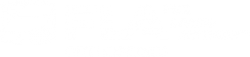 FLA Orthopedics Inc. FLA Orthopedics Inc.