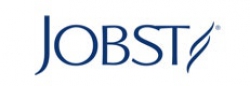 Jobst Jobst