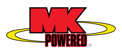 MK Batteries