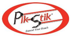 Pik-Stik