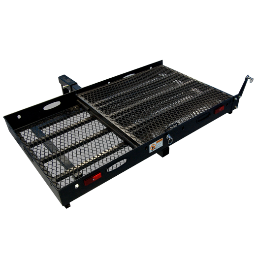 AL001 Universal Carrier