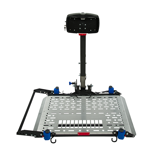 AL300RV Lift