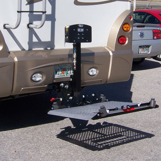 AL300RV_installed