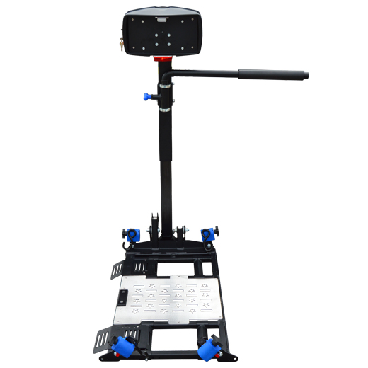 AL580HDX Lift
