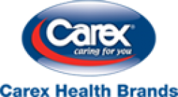 Carex Carex