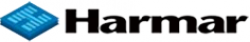 Harmar Harmar