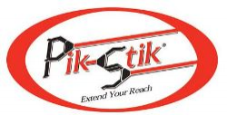 Pik-Stik Pik-Stik