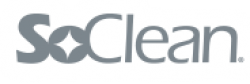 SoClean SoClean
