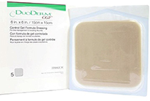 Duoderm CGF