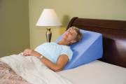 Bed Wedge
