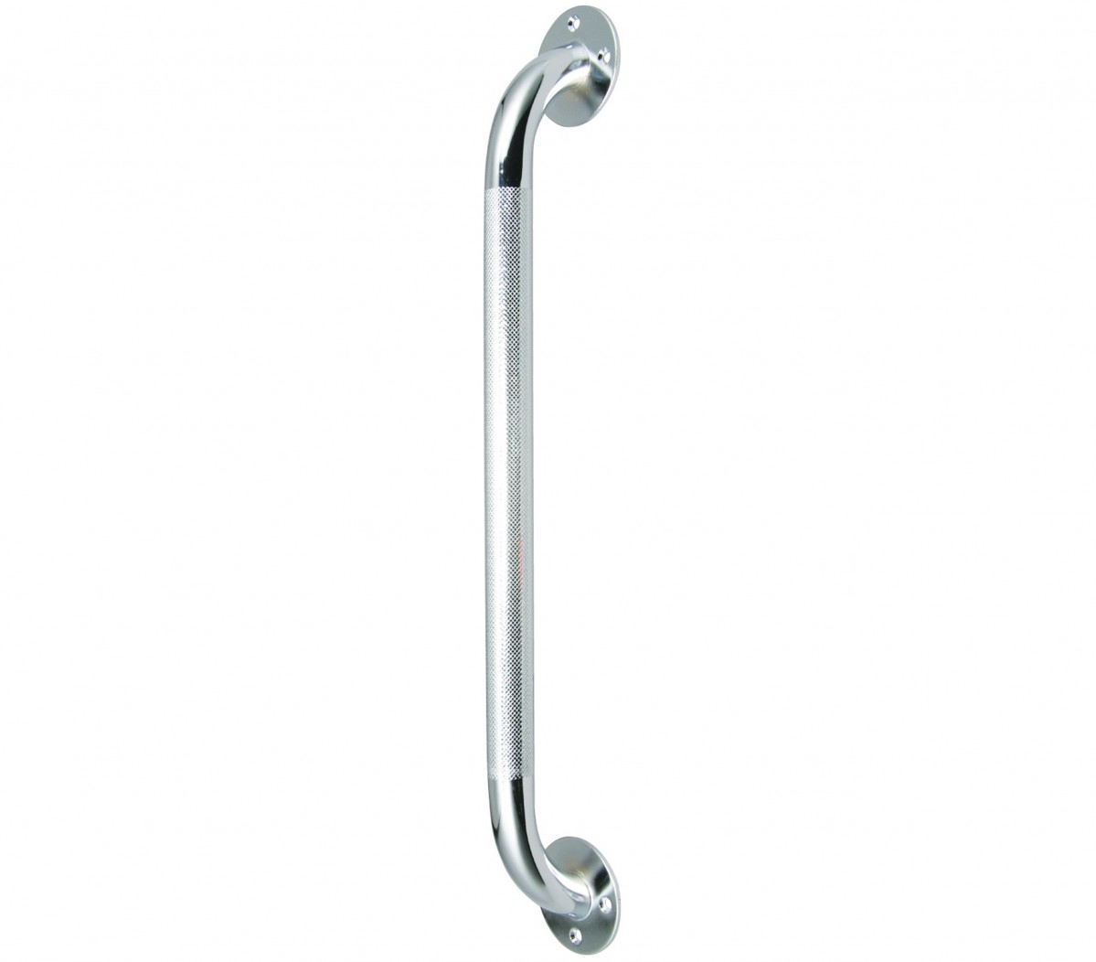 Grab Bars White BLACKBURN'S Physicians Pharmacy, Inc