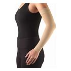 Jobst_Arm_Sleeve_Lady Jobst_Arm_Sleeve_Lady