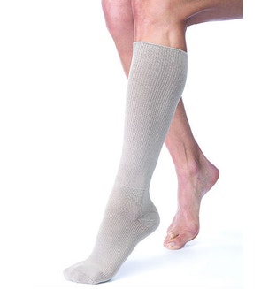 Jobst FarrowWrap Liner