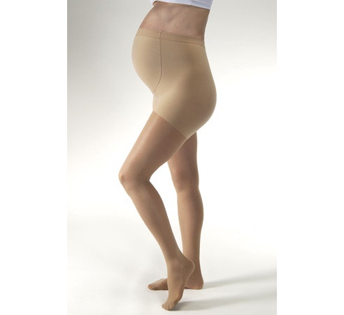 Maternity Pantyhose  BLACKBURN'S Physicians Pharmacy, Inc