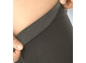 Jobst Thigh High with Sensitivity Band