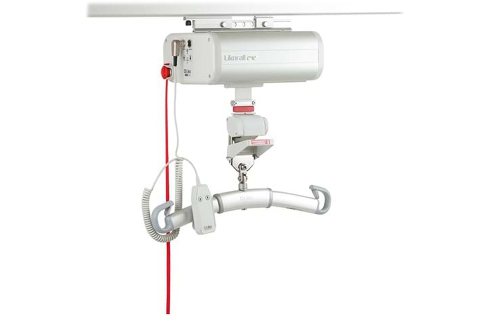 Likorall 242 Lift Likorall 242 Lift