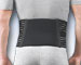 Lumbar Support Back / Lumbar Support