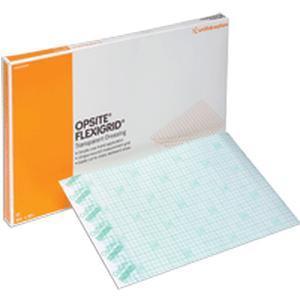 Opsite Adhesive