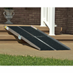 PVI Portable Ramps