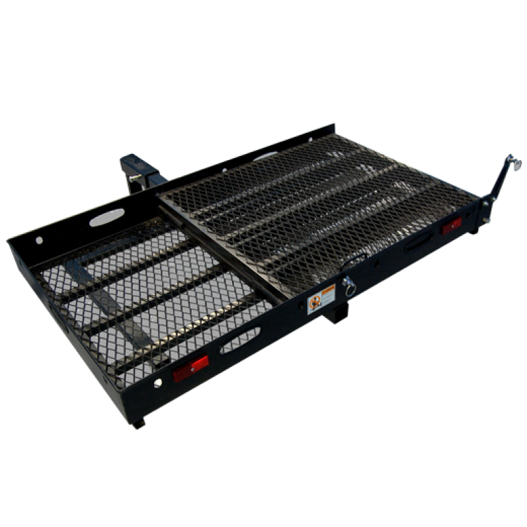 AL001 Universal Carrier