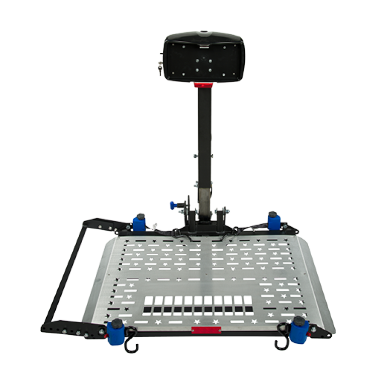 AL300RV Lift