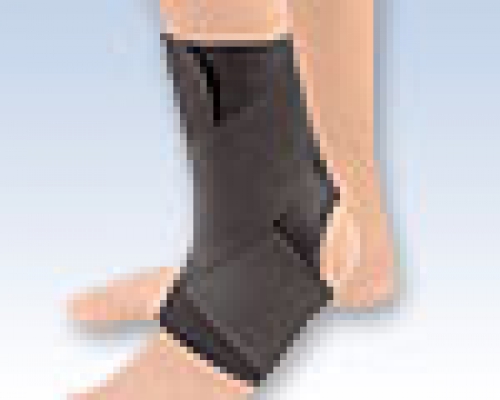 Ankle Support