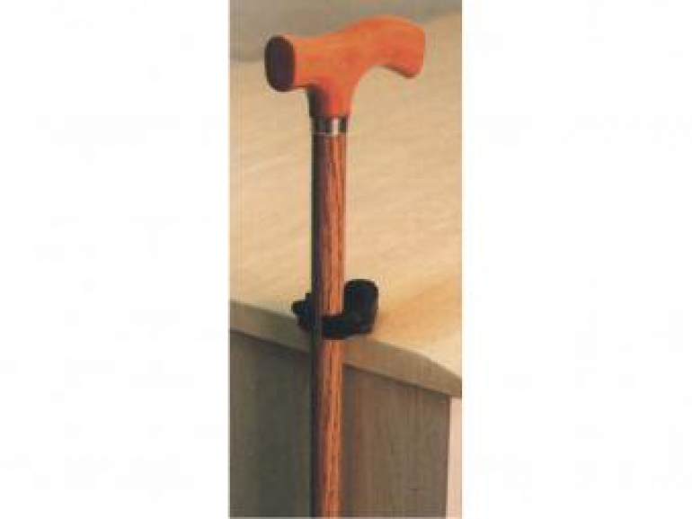 Cane Holder