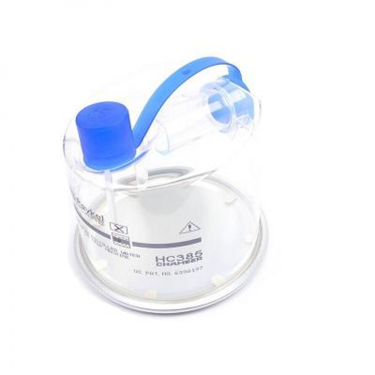 CPAP Humidifier Water Chamber for 200 Series CPAP and SleepStyle 200 Series CPAP - DISPOSABLE