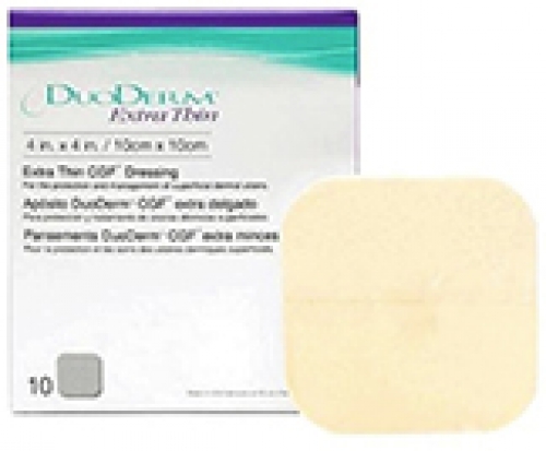 Duoderm THIN