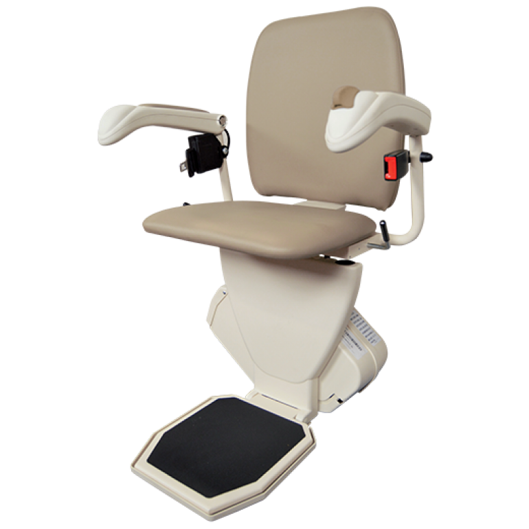 Harmar Pinnacle SL600 Stair Lift