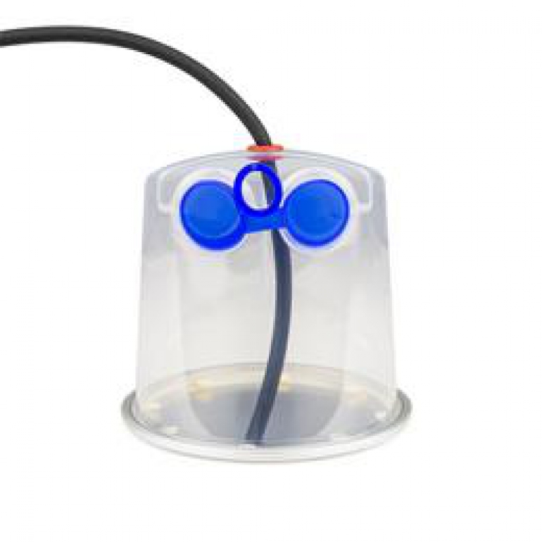 HC365 Replacement Disposable Humidifier Water Chamber