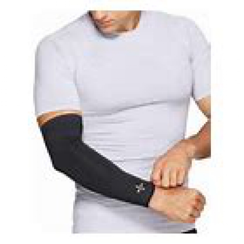 Jobst Arm Sleeve Man