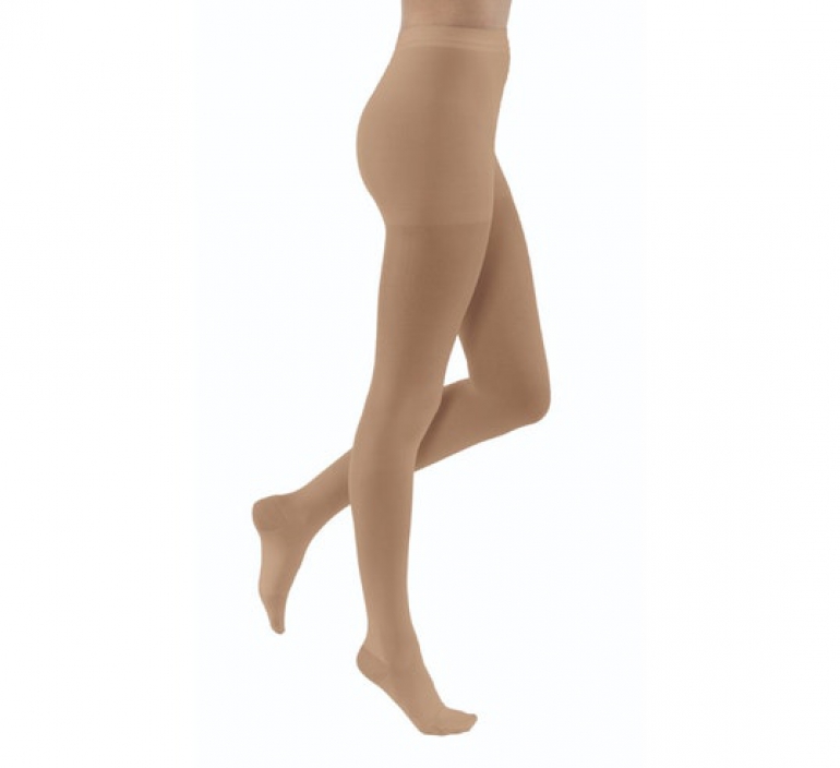 Jobst_Compression_Pantyhose