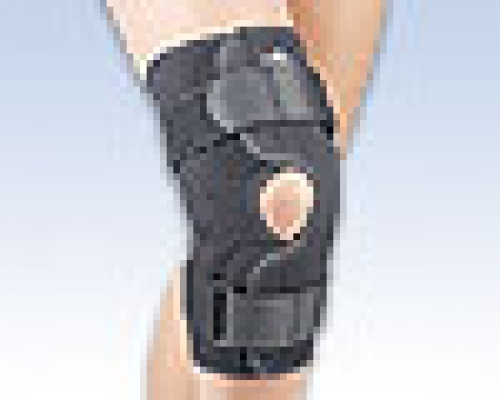 Knee Brace