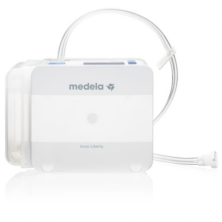 Medela Liberty