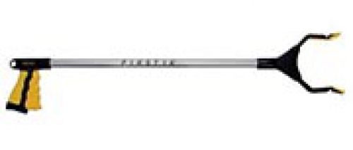 Pik-Stik Reacher