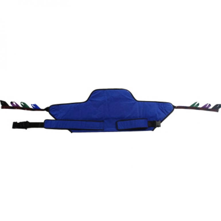 Sling_R130_standing
