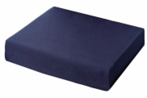 Seat Cushion