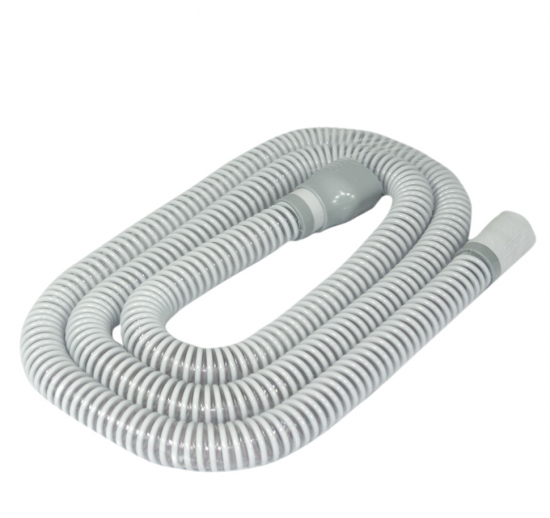 ThermoSmart™ Heated Hose 600 Series
