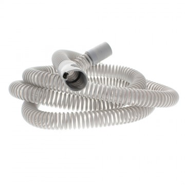 ThermoSmart™ Heated Hose