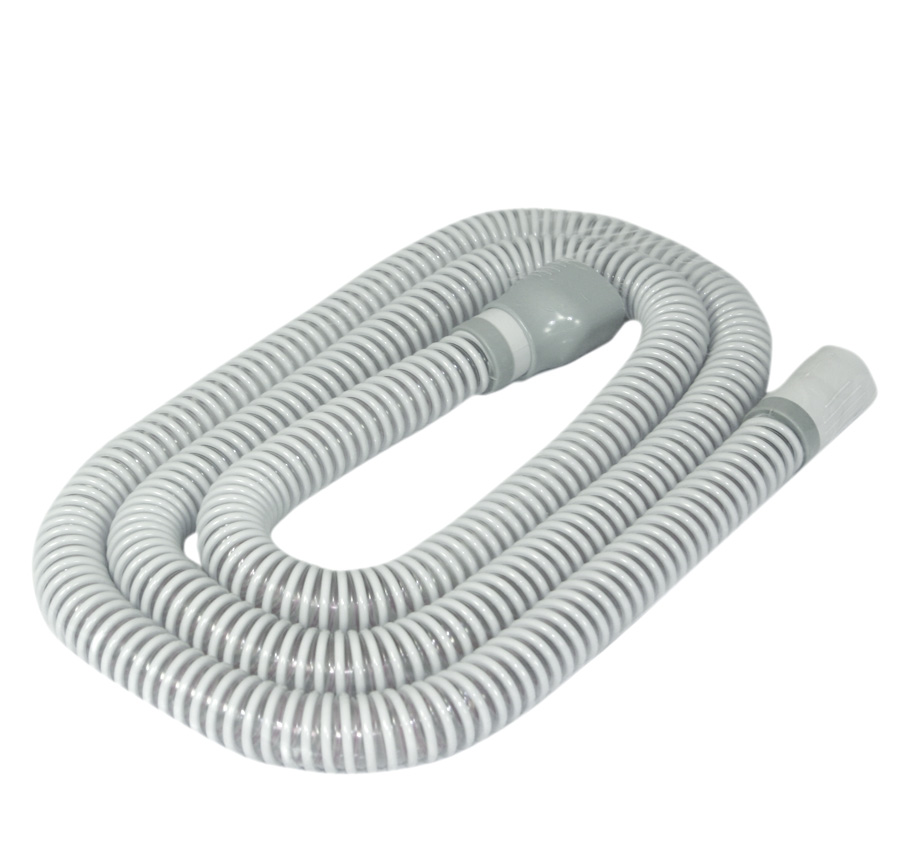 ThermoSmart™ Heated Hose 600 Series