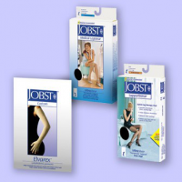 Compression Legwear Therapy thumbnail