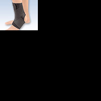 Ankle Support thumbnail