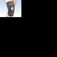 Knee Brace thumbnail