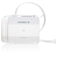 Medela Liberty thumbnail