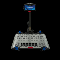 AL500 Universal Power Chair Lift thumbnail