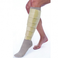 Jobst FarrowWrap Leg thumbnail
