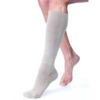 Jobst FarrowWrap Liner thumbnail