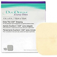 Duoderm THIN thumbnail